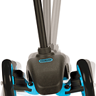 Little Tikes - Trotinete Lean To Turn Azul 3