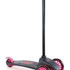 Little Tikes - Trotinete Lean To Turn Rosa 1