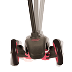 Little Tikes - Trotinete Lean To Turn Rosa 3