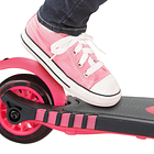 Little Tikes - Trotinete Lean To Turn Rosa 4