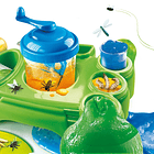 Laboratório de Slime 2