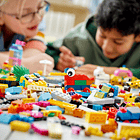 90 Anos de Diversão 3