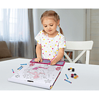 Sereias - Bloco Gigante 4 em 1 4