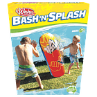 Wahu - Bash `N` Splash 1