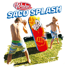 Wahu - Bash `N` Splash 2
