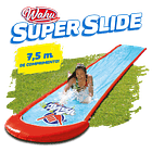 Wahu - Super Slide 2