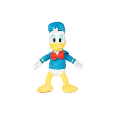 Donald 30cm