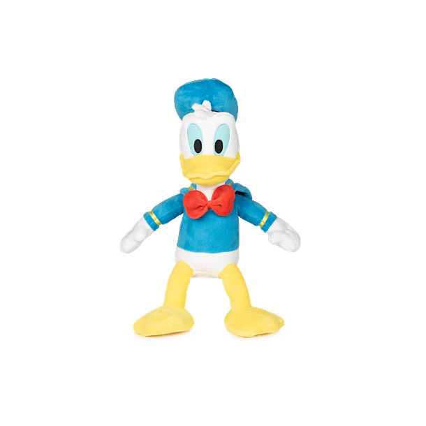Donald 30cm 