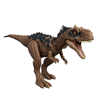 Jurassic World Ruge e Ataca - Rajasaurus 2