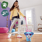 Mascote Rockalots - Cãozinho 6