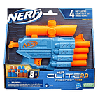 Nerf Elite 2.0 - Prospect QS-4 1