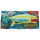 DinoSquad Armorstrike 1