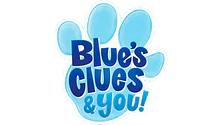Blue's Clues