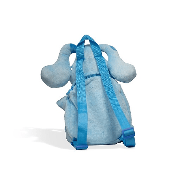 Blue´s Clues - Mochila Azul 2
