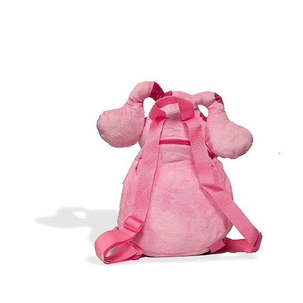 Blue´s Clues - Mochila Rosa 2