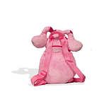 Blue´s Clues - Mochila Rosa 2