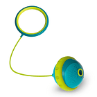 Bubble Skip It - Verde 2