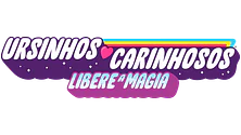 Care Bears
