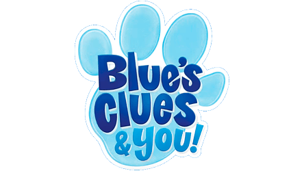 Blue´s Clues