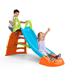 Escorrega Climb & Slide 1