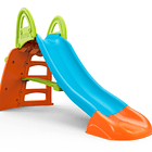 Escorrega Climb & Slide 3