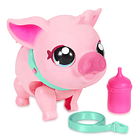 My Pet Pig 2