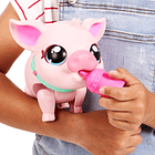 Little Live Pets - My Pet Pig 5