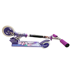 Frozen - Trotinete 2 Rodas 3