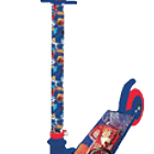 Cars - Trotinete 2 Rodas 2