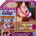 Docinho, Minha Pónei Elegante 1