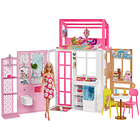 Casa Glam da Barbie 2