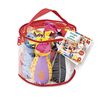 Bambino - Bowling da Selva 1