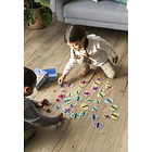 Catch It! Borboletas 3