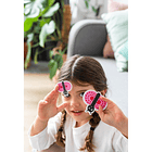 Catch It! Borboletas 4