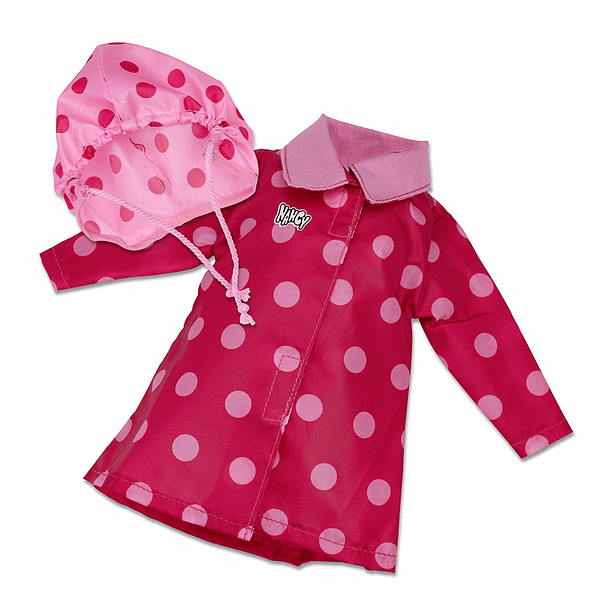 Catch It! Borboletas 5