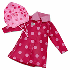 Catch It! Borboletas 5