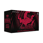 Pokémon - Estrelas Radiantes Coleção Treinador Avançado 1