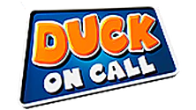 Duck On Call