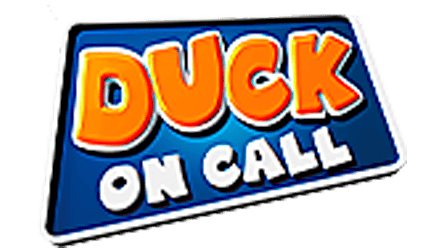 Duck On Call