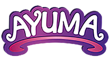 Ayuma