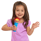 Blue´s Clues - Microfone 4