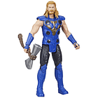Figura Love and Thunder - Thor 2