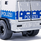 Siku - Rheinmetall MAN Survivor R 4x4 4