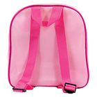 Minnie - Mochila com Plasticina 3