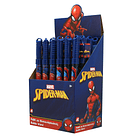 Espada Bolas de Sabão - Spider-Man 1