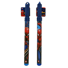 Espada Bolas de Sabão - Spider-Man 2