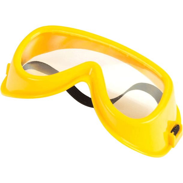 Bosch - Óculos de Trabalho 