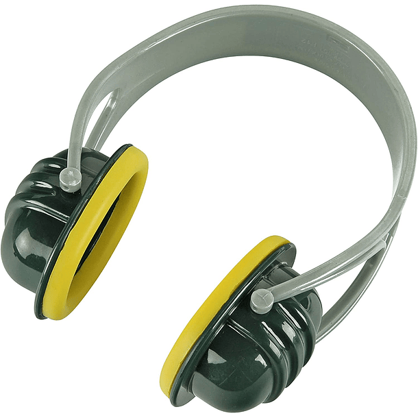 Bosch - Protetores de Ouvidos 