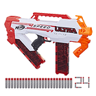 Nerf Ultra - Speed 2