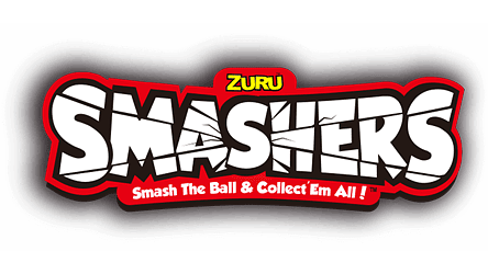 Smashers